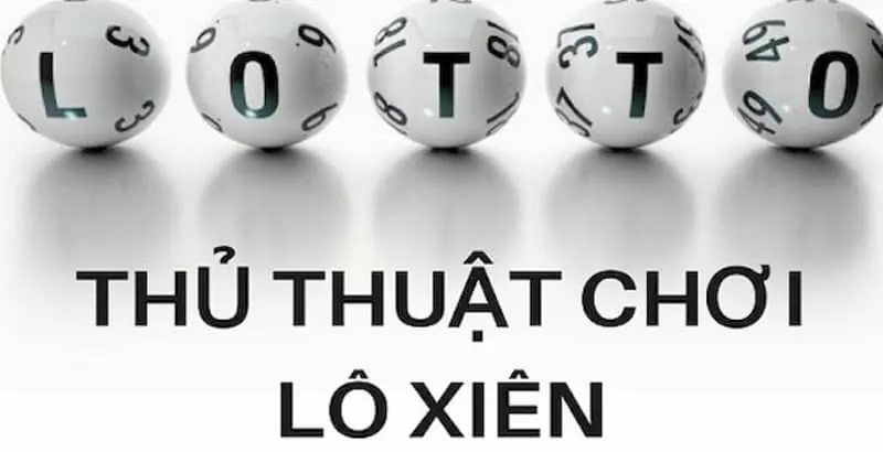 Tìm đúng nội dung về 98Win - 98Win