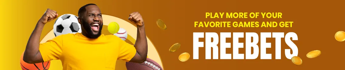 Tìm đúng nội dung về 85Win - 85Win