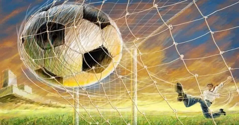 Hình minh họa hướng dẫn 85Win
