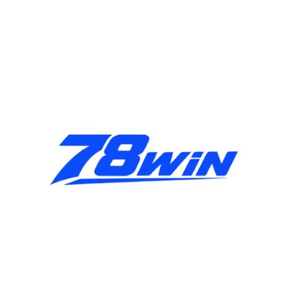 Thông tin 78Win
