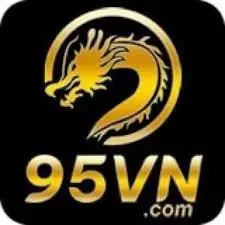 Thông tin 95Vn