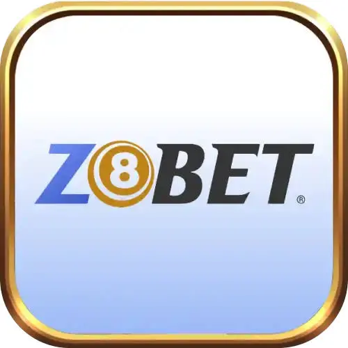 Thông tin Z8bet
