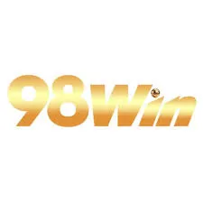 98Win