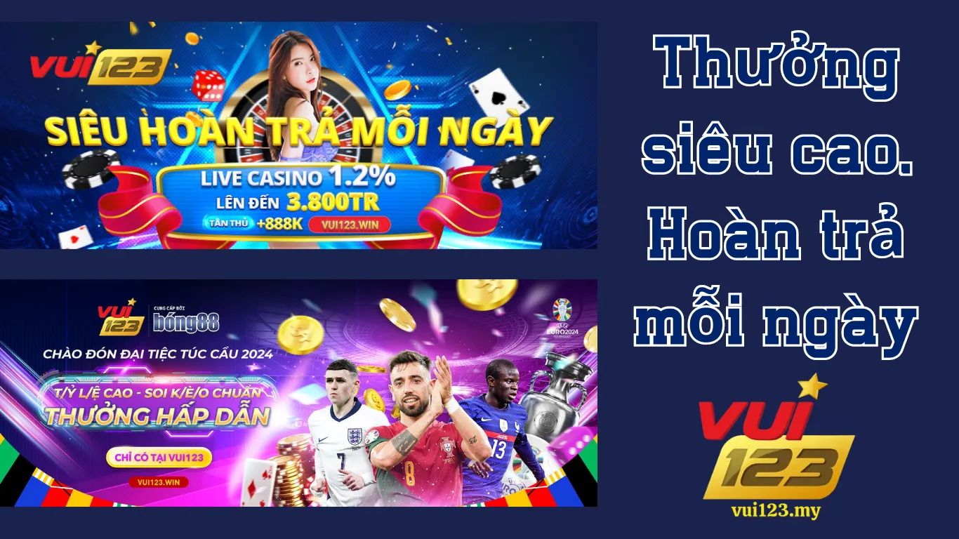 Đối chiếu thông tin thay vì suy đoán - 78Win