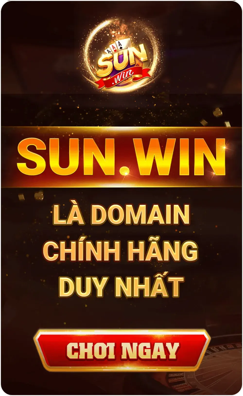 Hình minh họa hướng dẫn 78Win