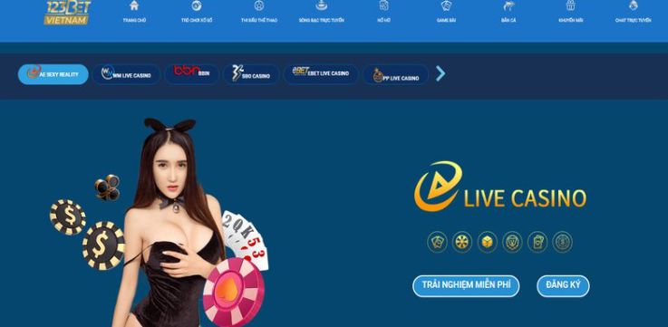 Tìm đúng nội dung về 78Win - 78Win