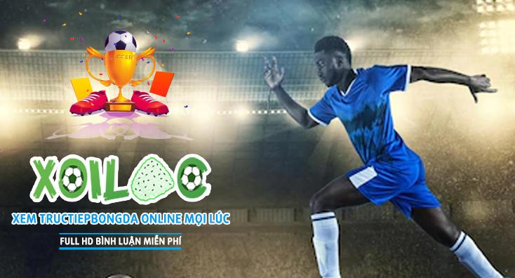 Hình minh họa hướng dẫn Vip88