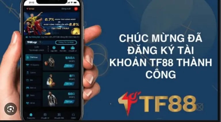 Hướng dẫn Hi888 - Từ danh mục đến quy tắc của từng trò